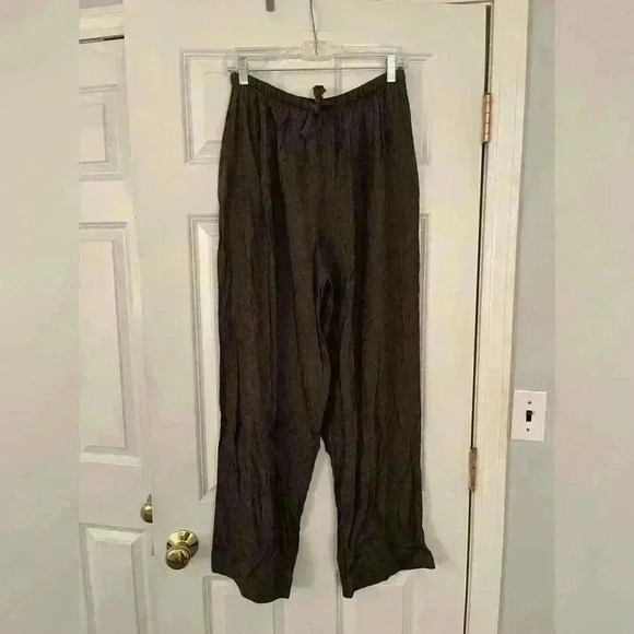 Jay Peters Pants - Picture 1 of 4